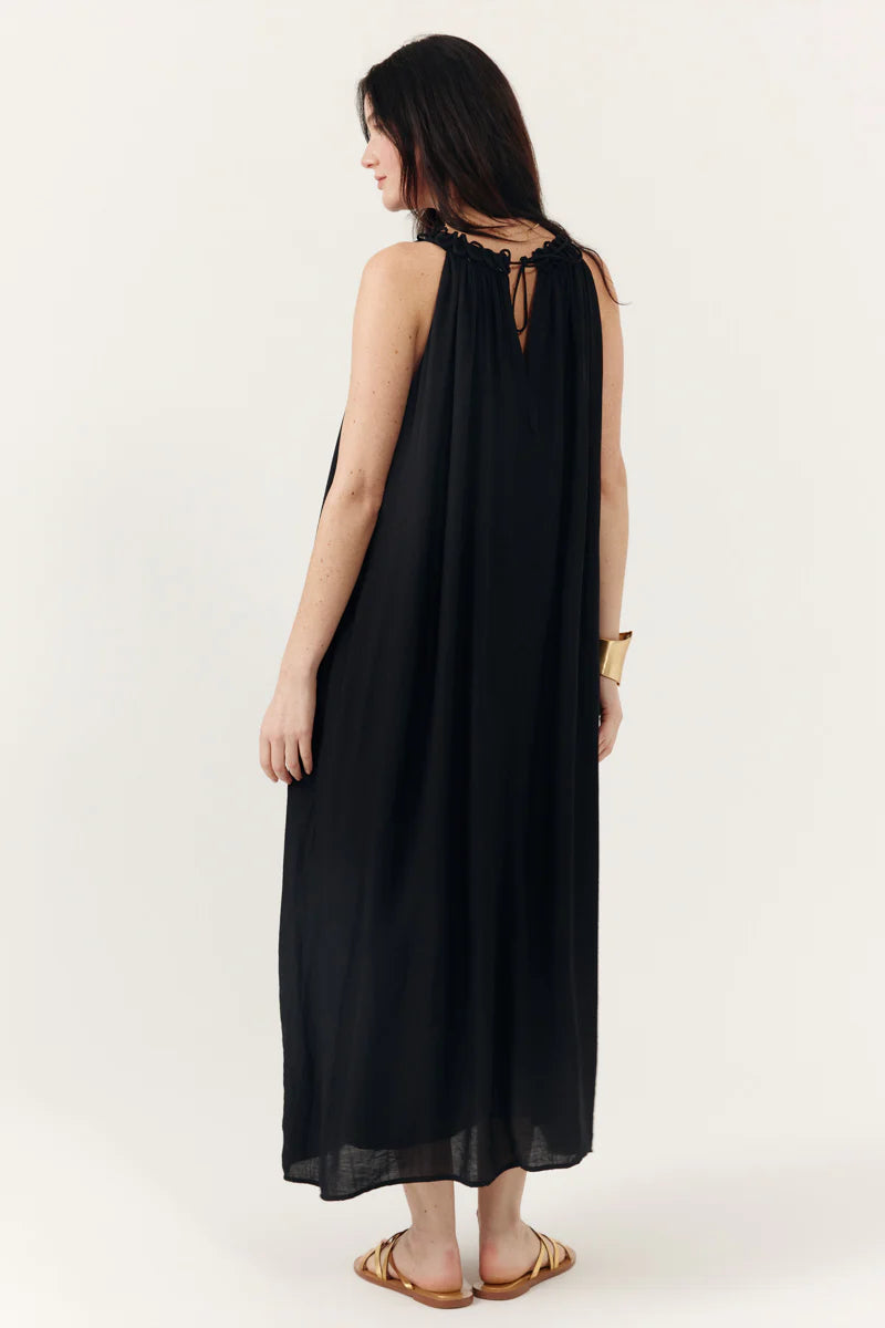 Robe Elira
