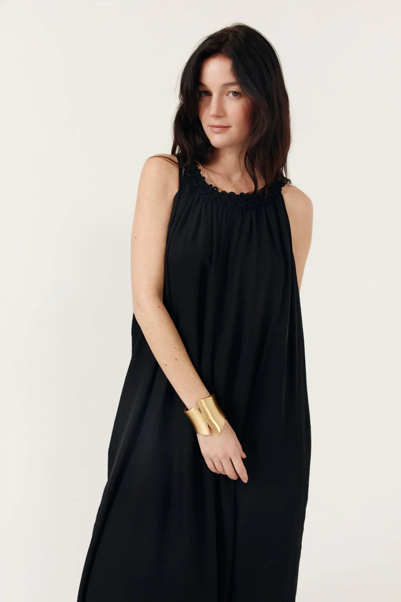 Robe Elira