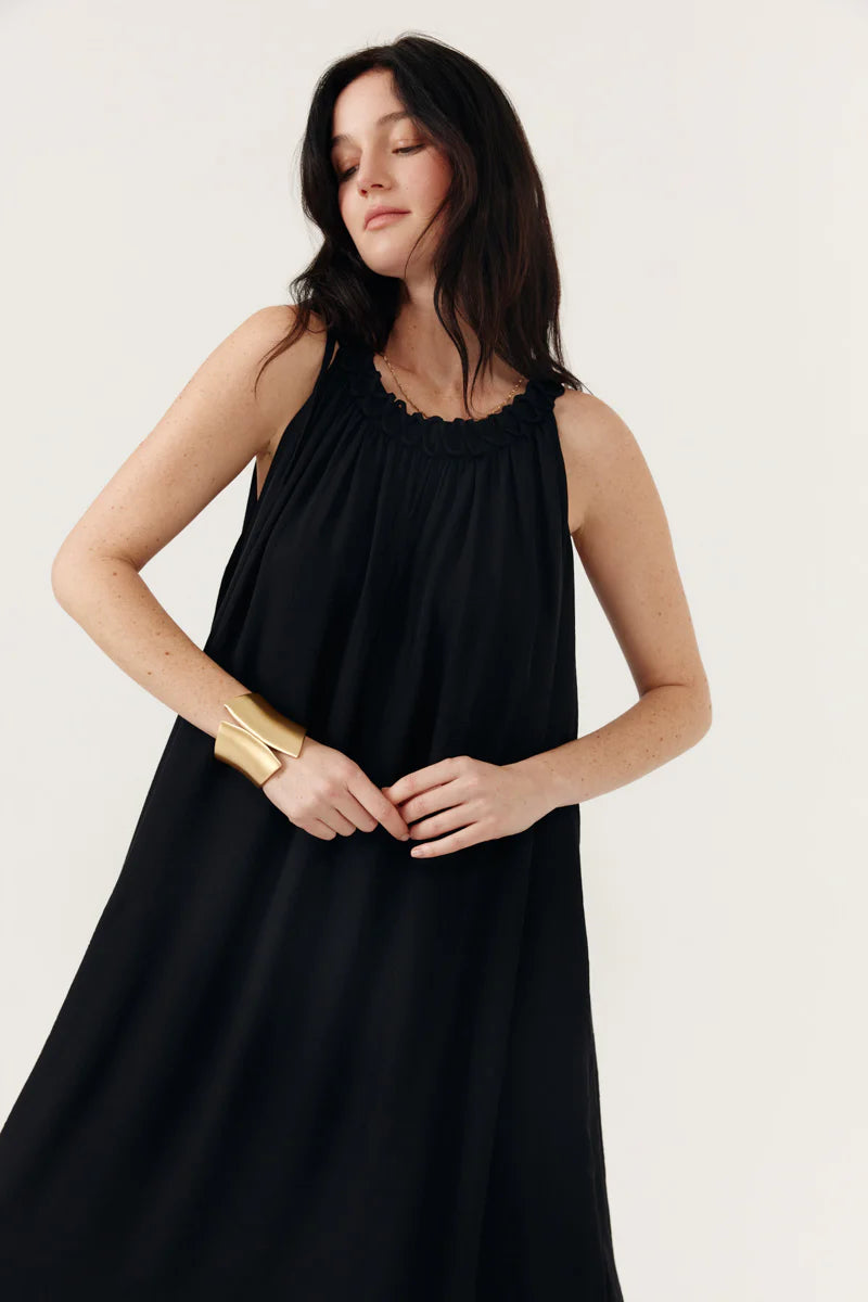Robe Elira