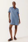 Robe Lymone