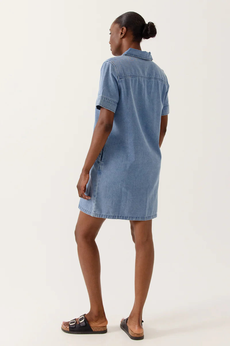 Robe Lymone