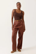 Pantalon Cleandra