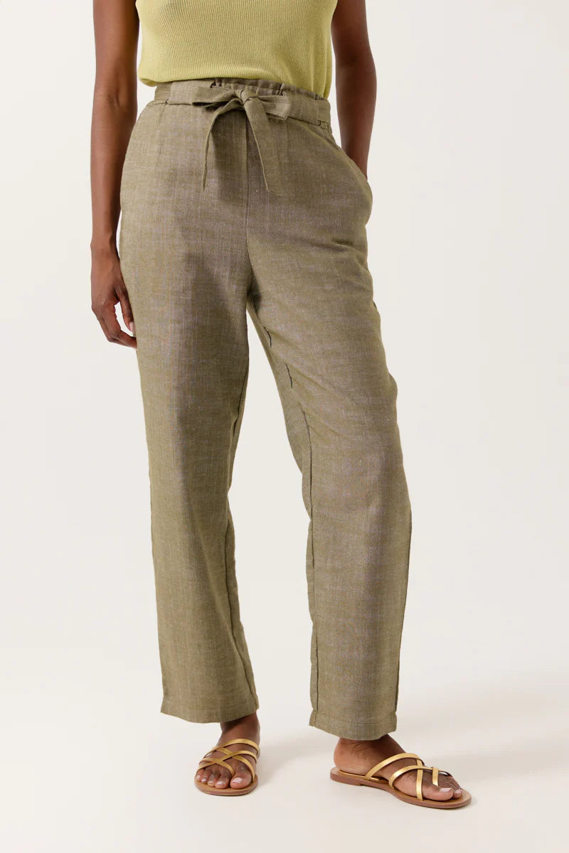 Pantalon Orianelle