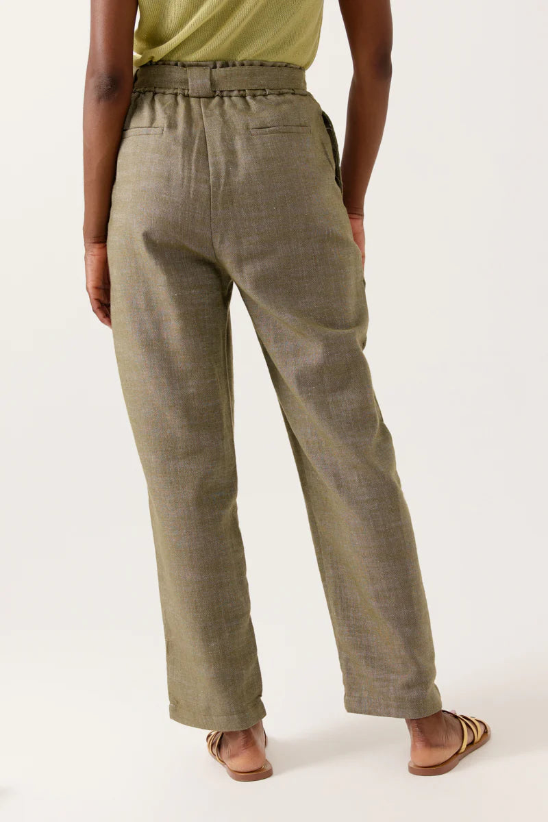 Pantalon Orianelle