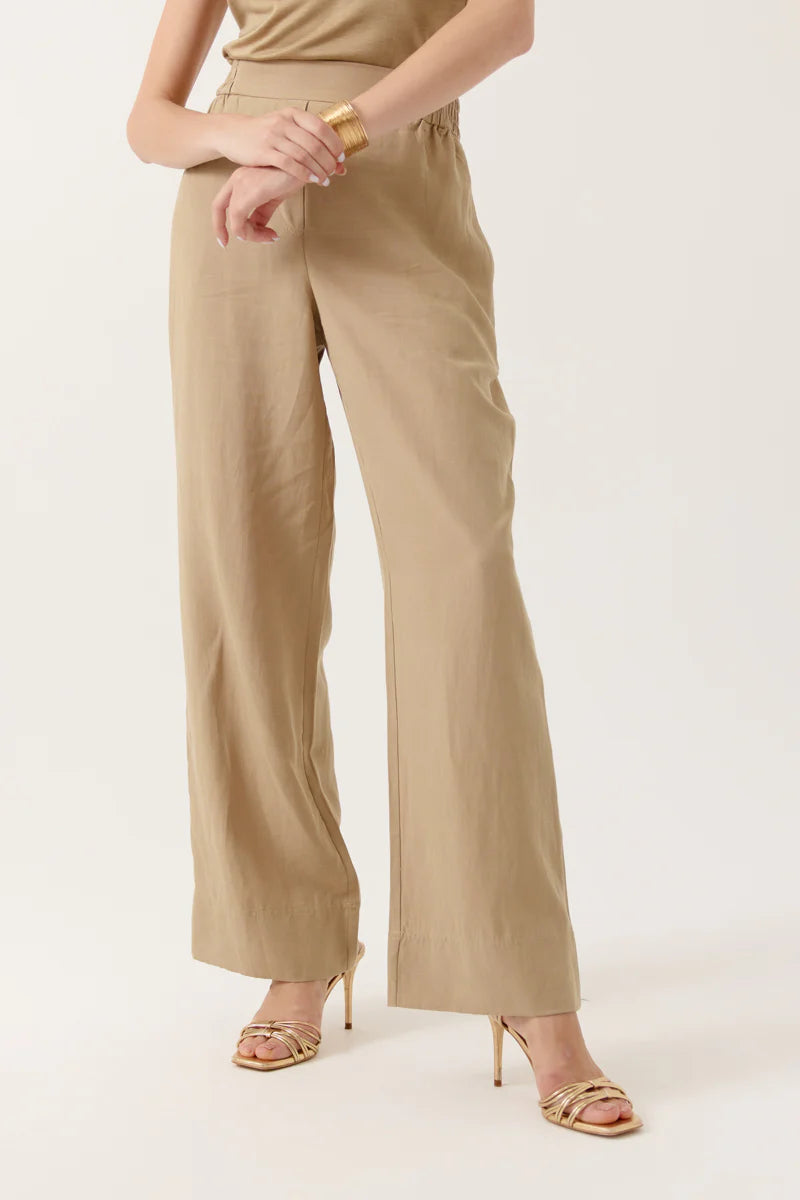 Pantalon Irezia