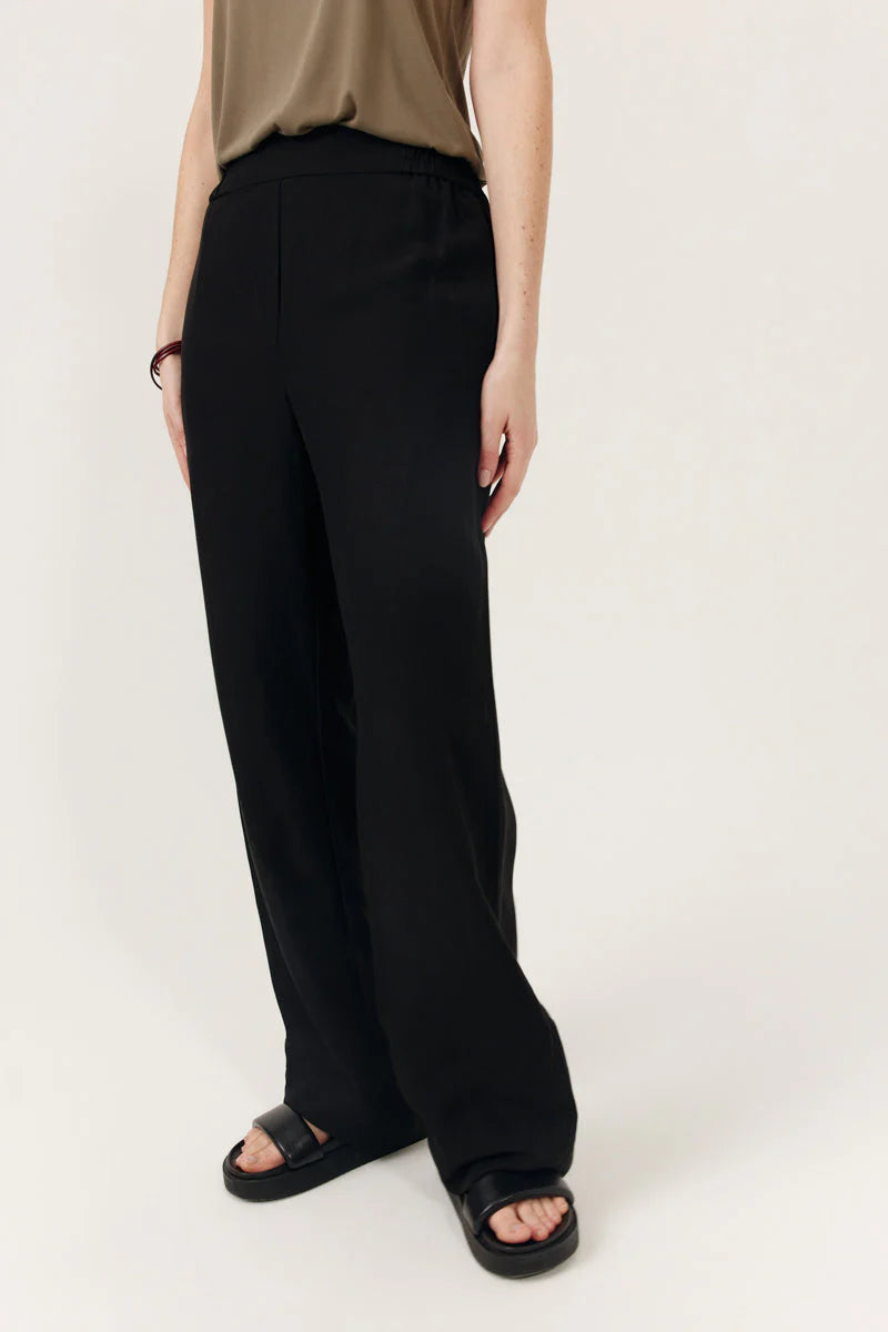 Pantalon Irezia