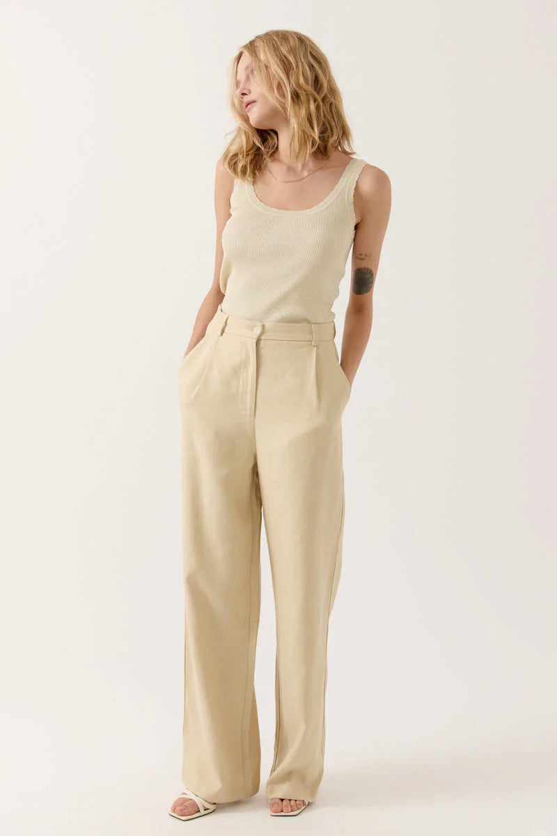Pantalon Helene