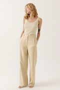 Pantalon Helene