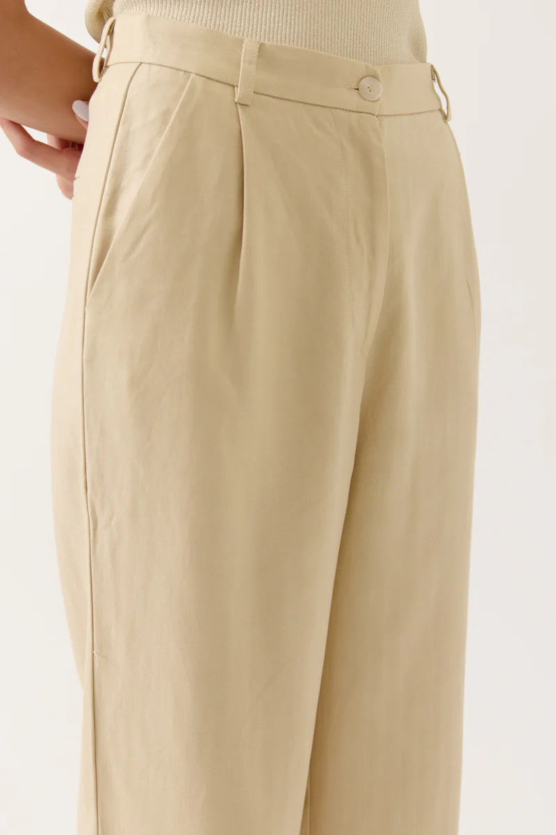 Pantalon Helene