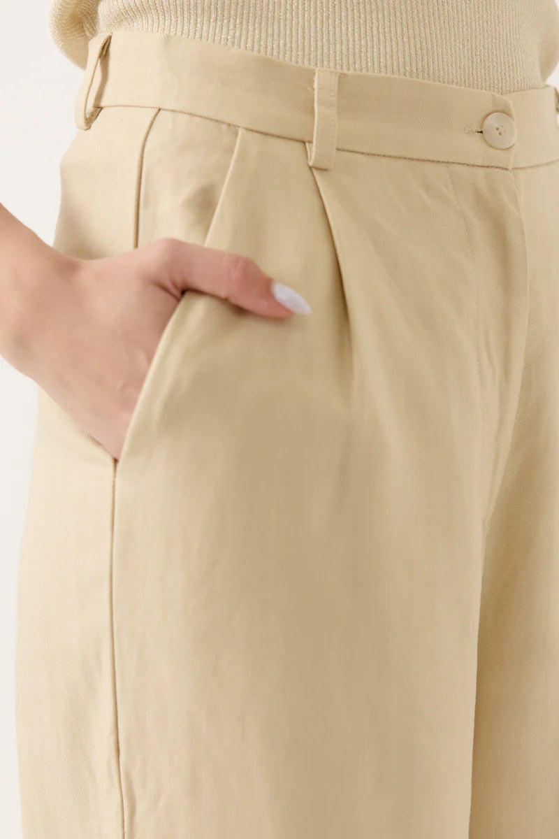 Pantalon Helene