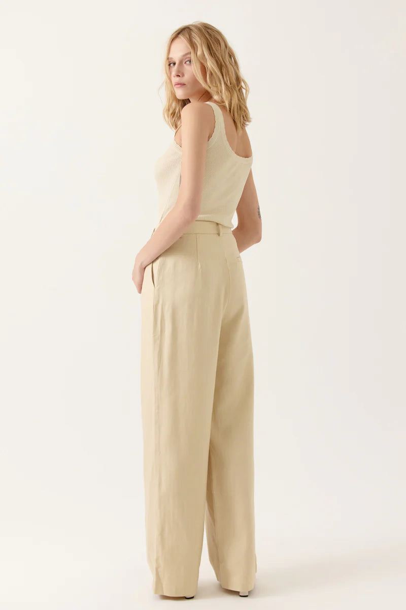 Pantalon Helene