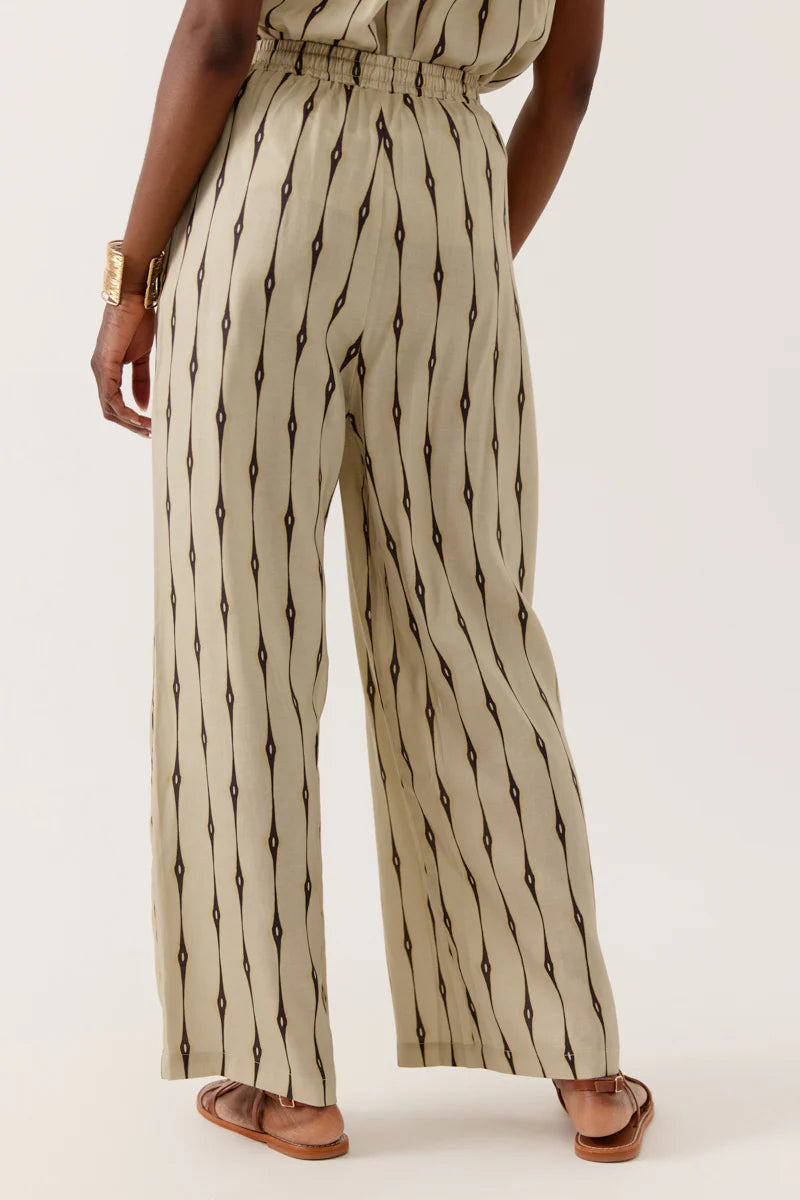 Pantalon Miralis