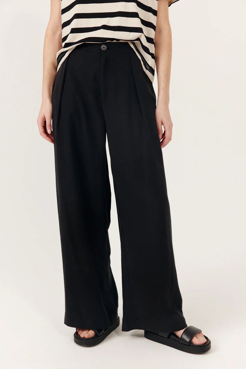 Pantalon Odesia