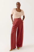 Pantalon Odesia