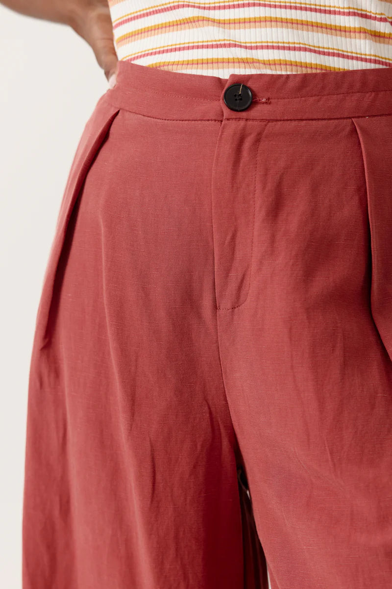Pantalon Odesia