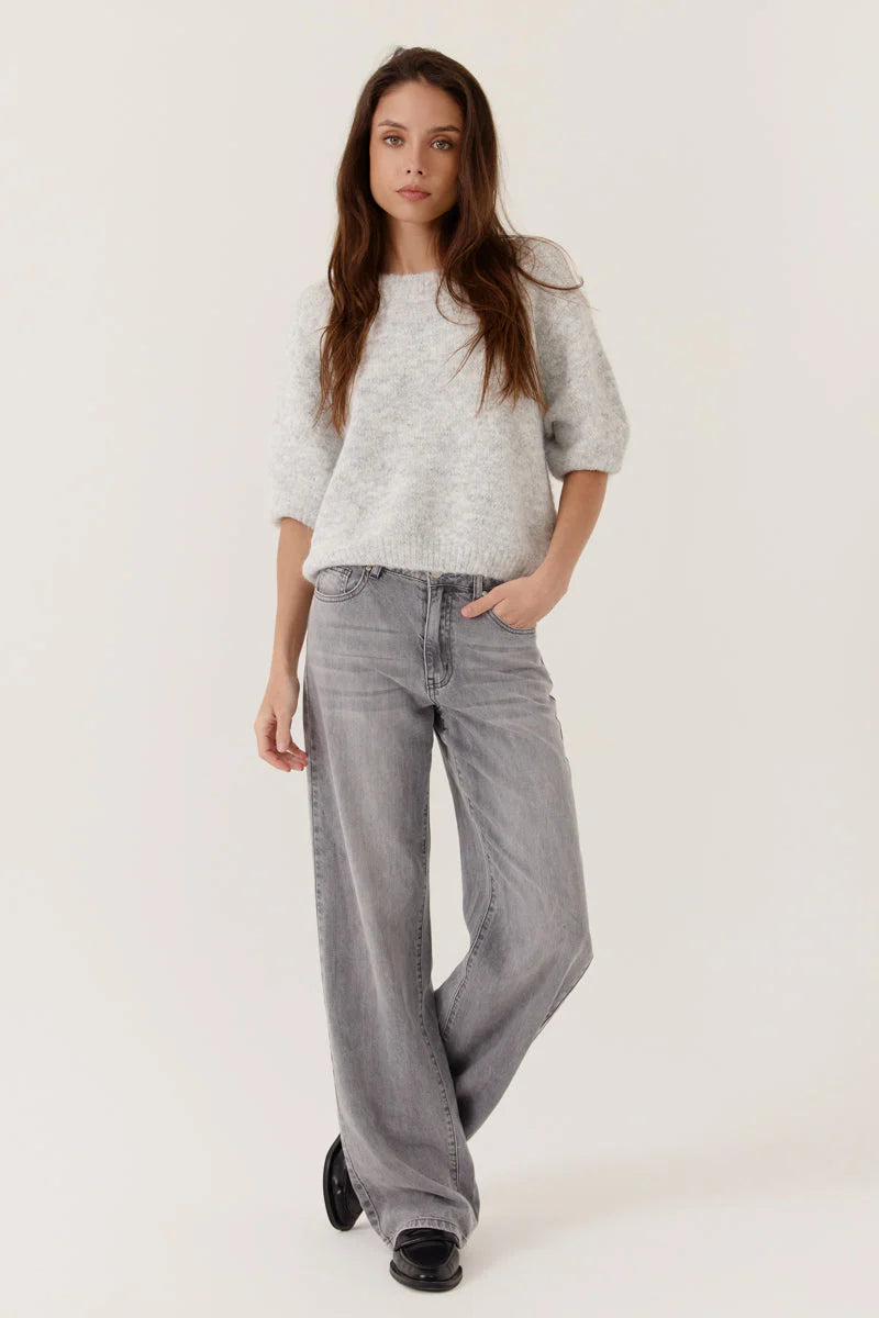 Jean Calena