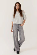 Jean Calena