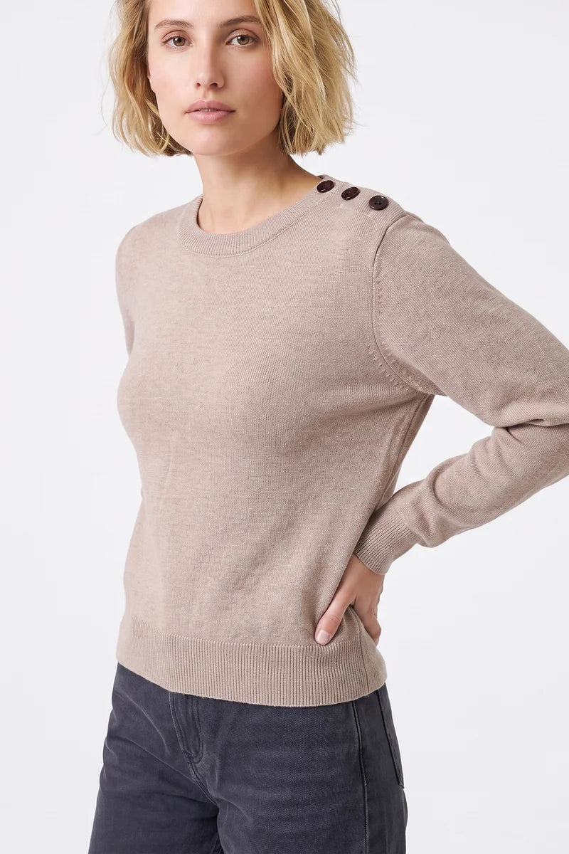 Pull Flelia