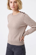 Pull Flelia