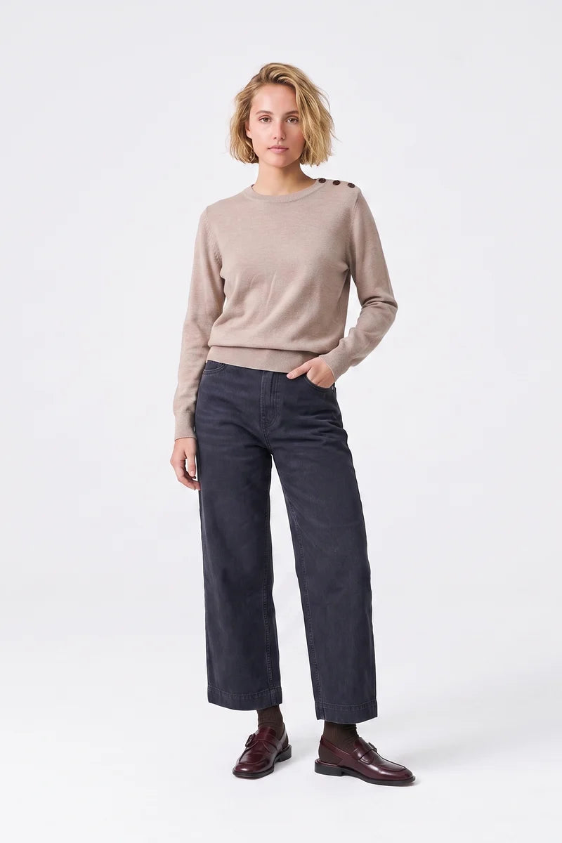 Pull Flelia