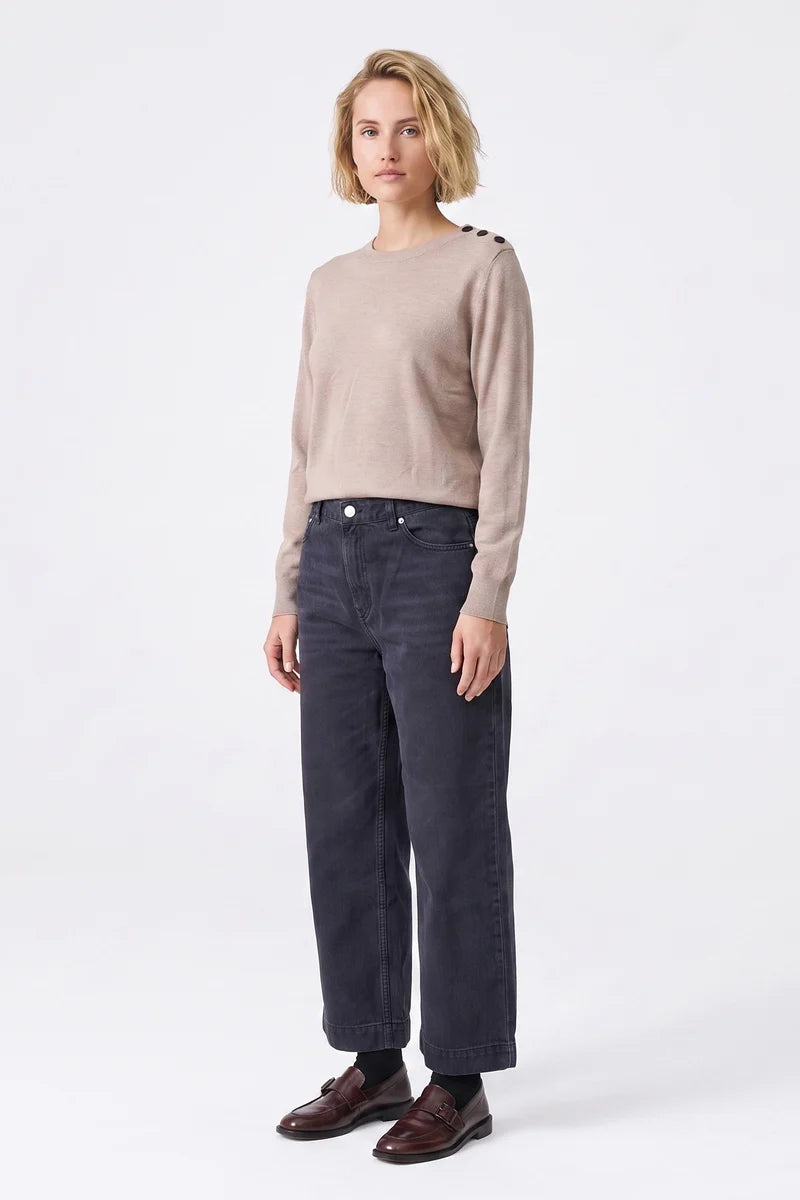 Pull Flelia