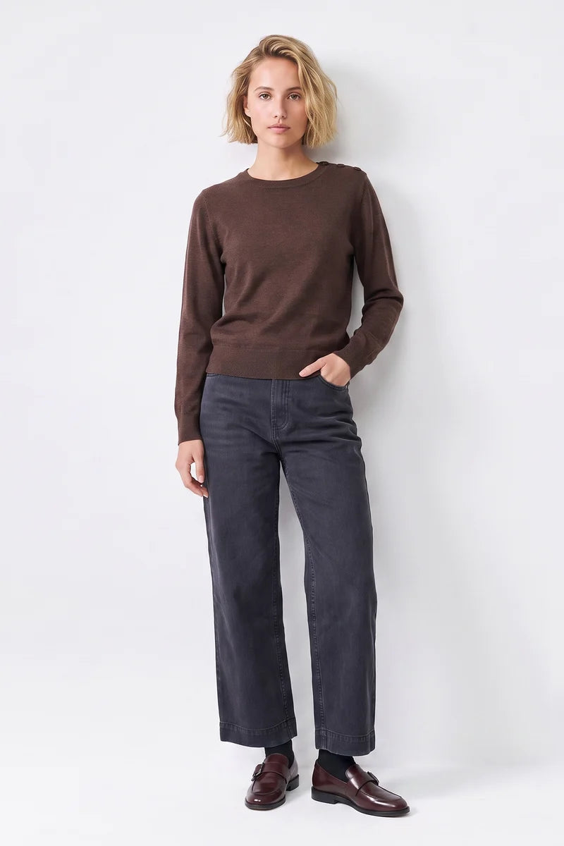 Pull Flelia