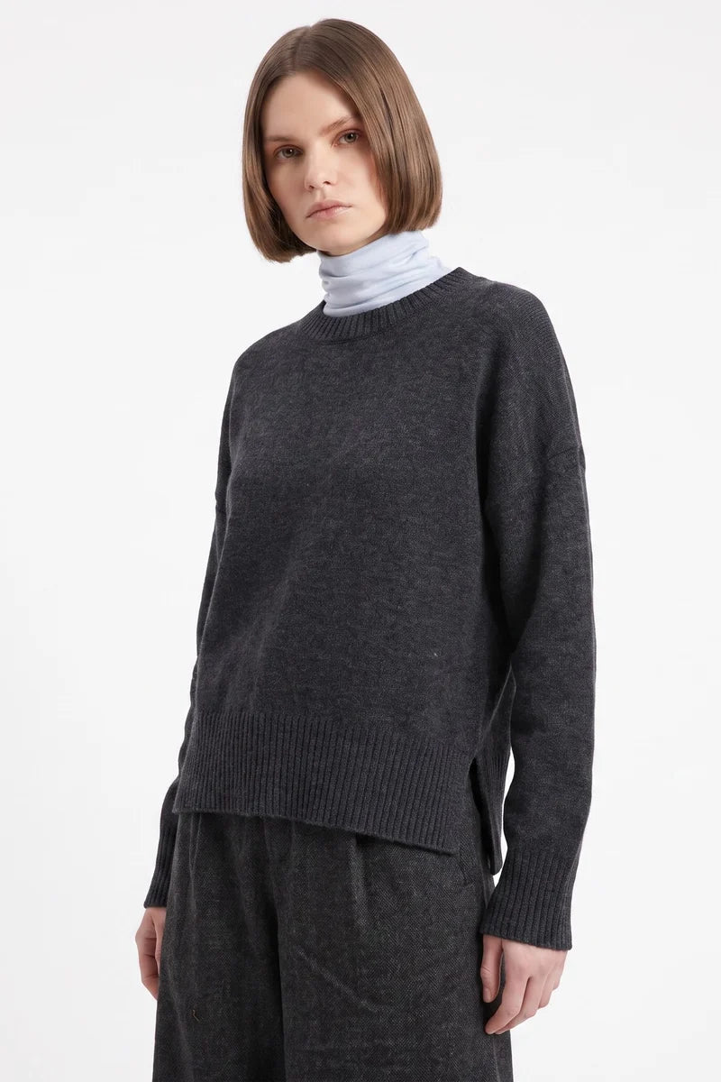 Pull Temoura