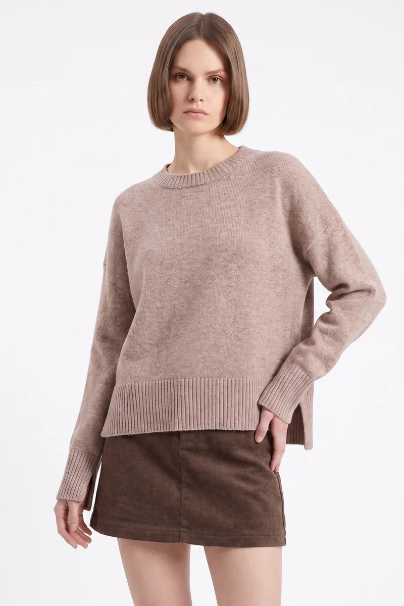 Pull Temoura