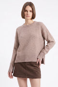 Pull Temoura