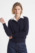 Cardigan Anerie
