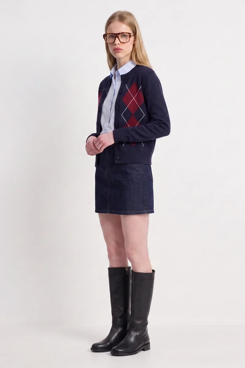 Cardigan Anaria