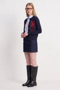 Cardigan Anaria