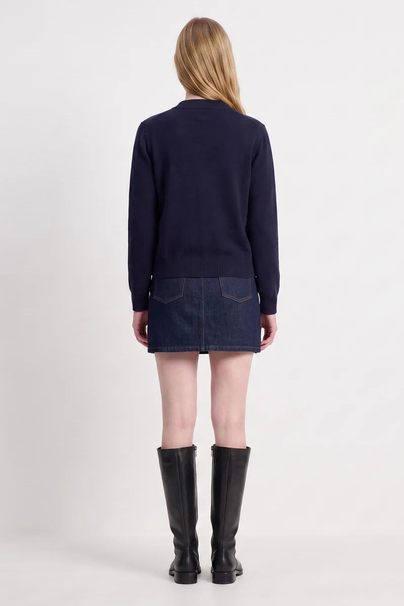 Cardigan Anaria