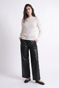 Blouse Salisse