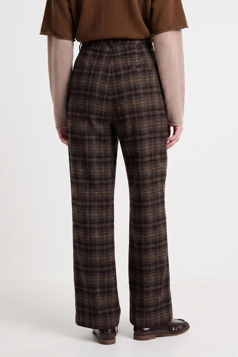 Pantalon Eraura