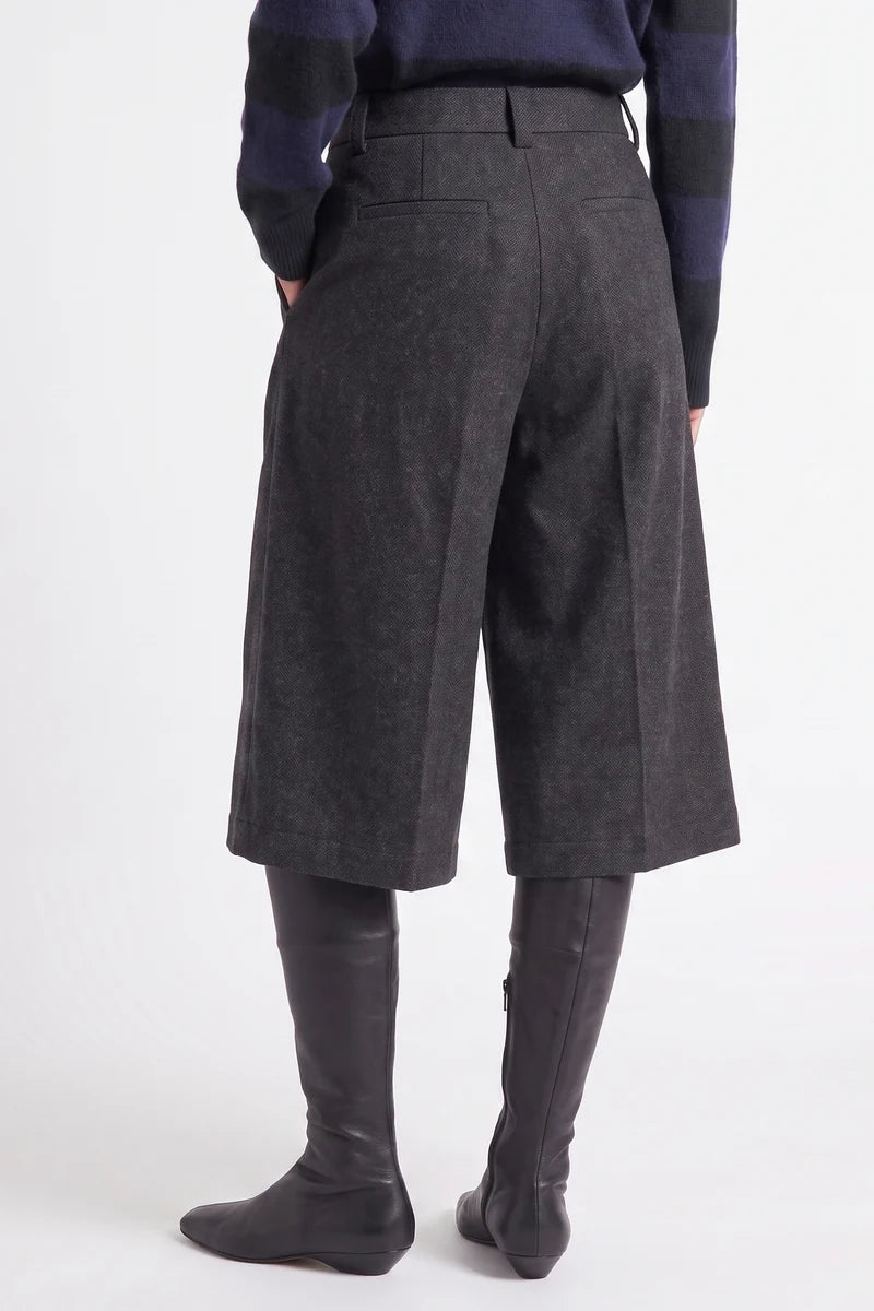 Bermuda Eroura