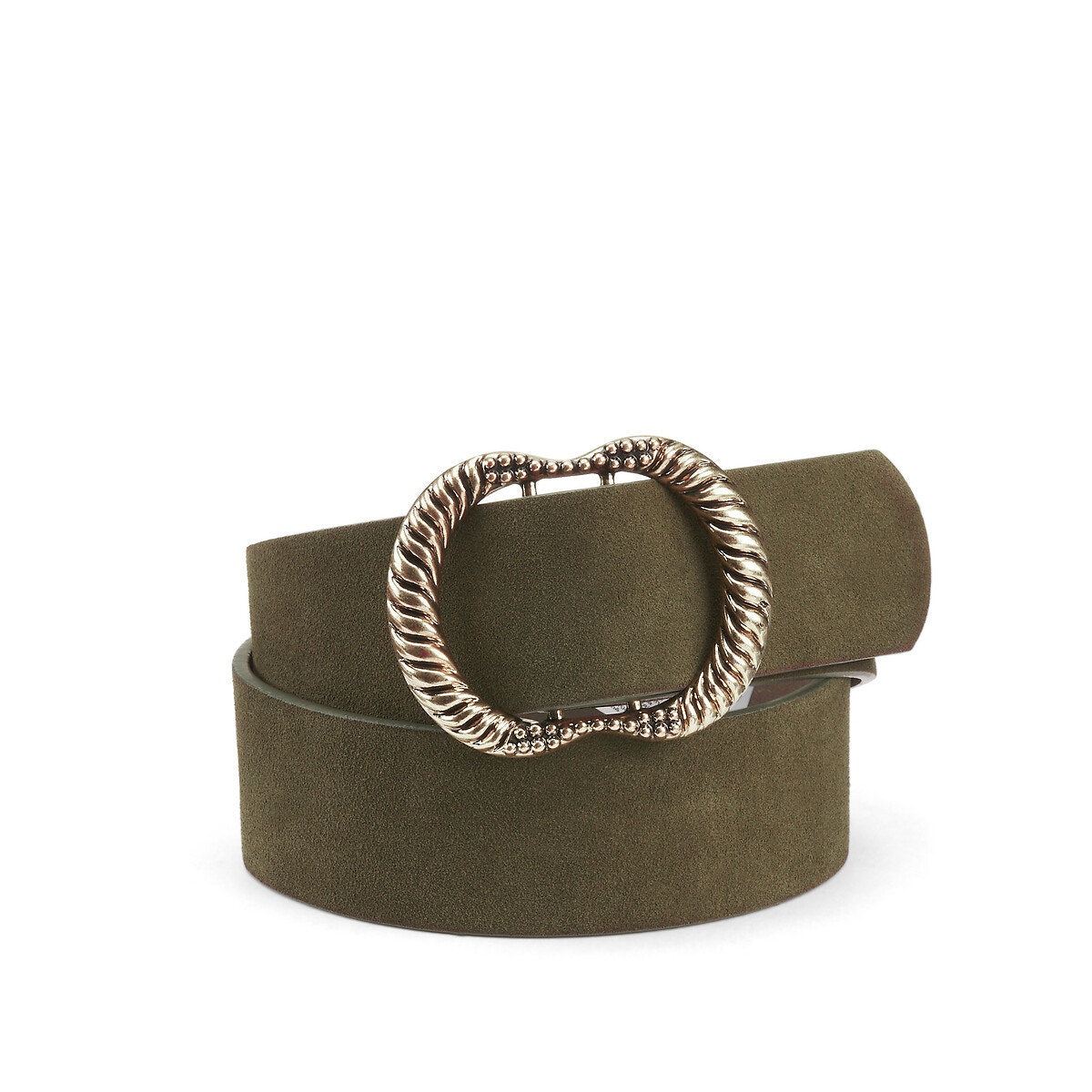 Ceinture Nikka