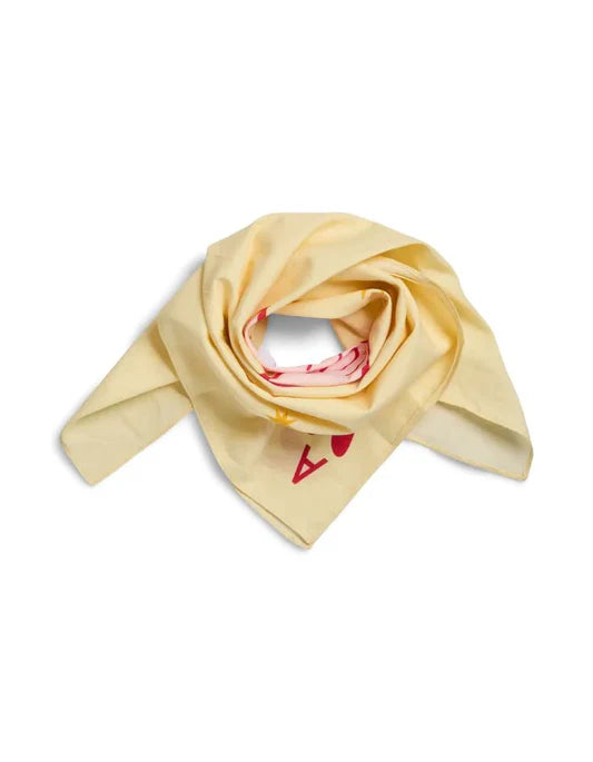 Foulard Jolanda
