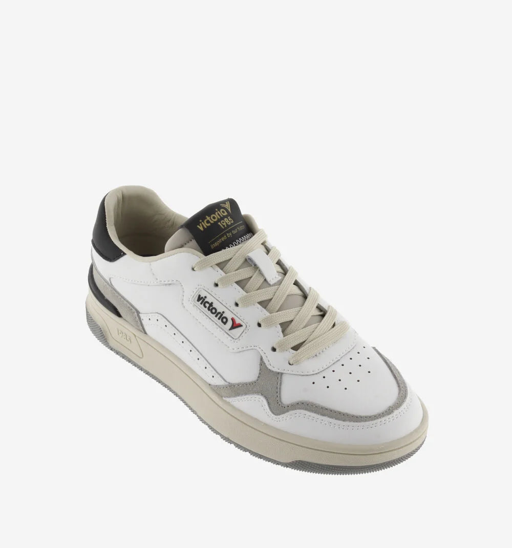 C80 - CLASSIC LEATHER