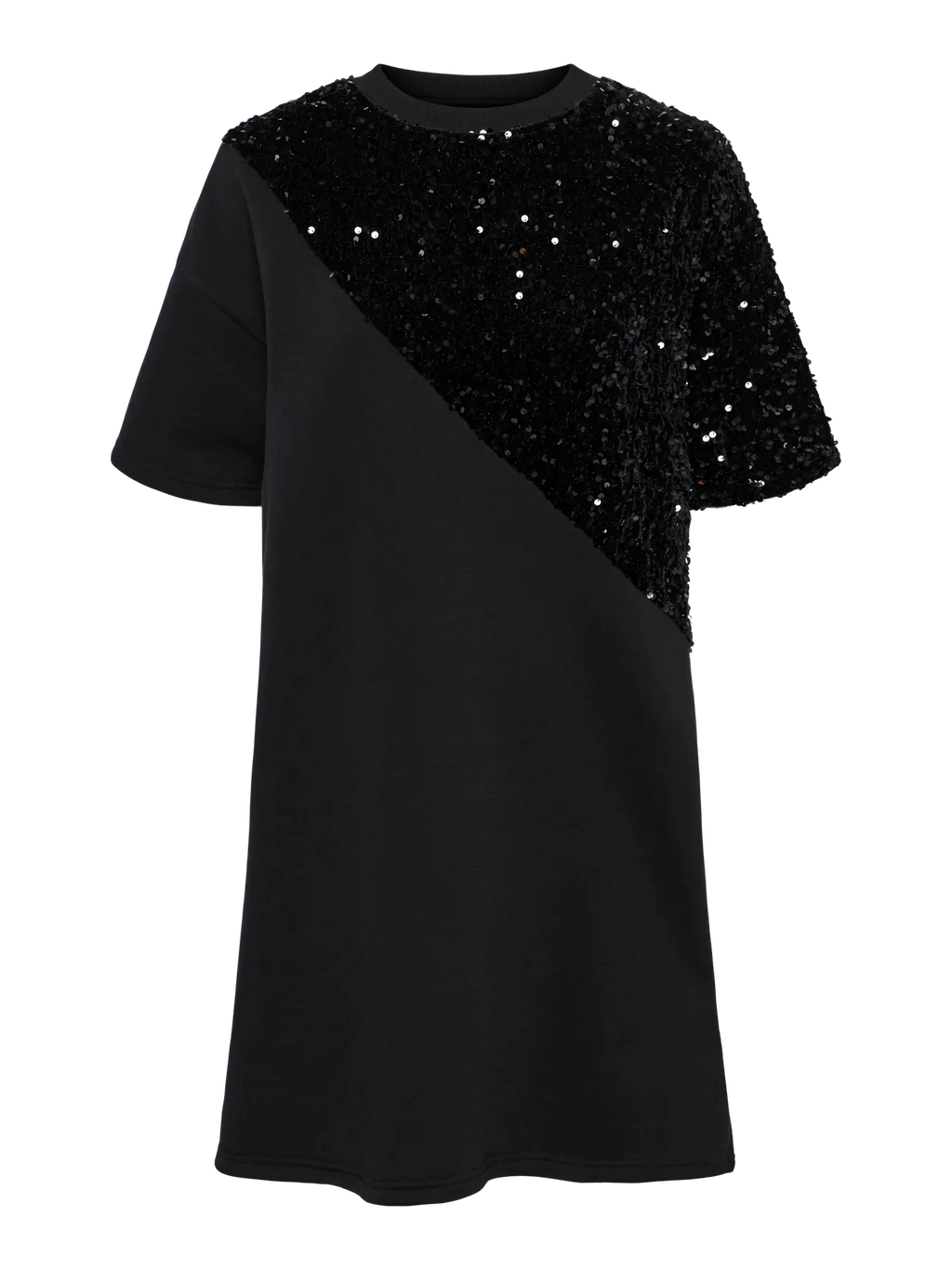Robe Nancy