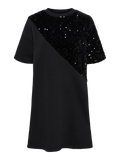 Robe Nancy