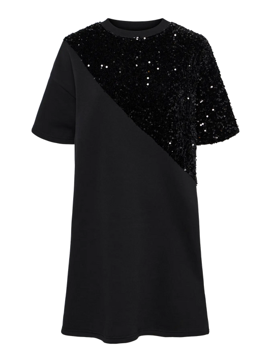 Robe Nancy