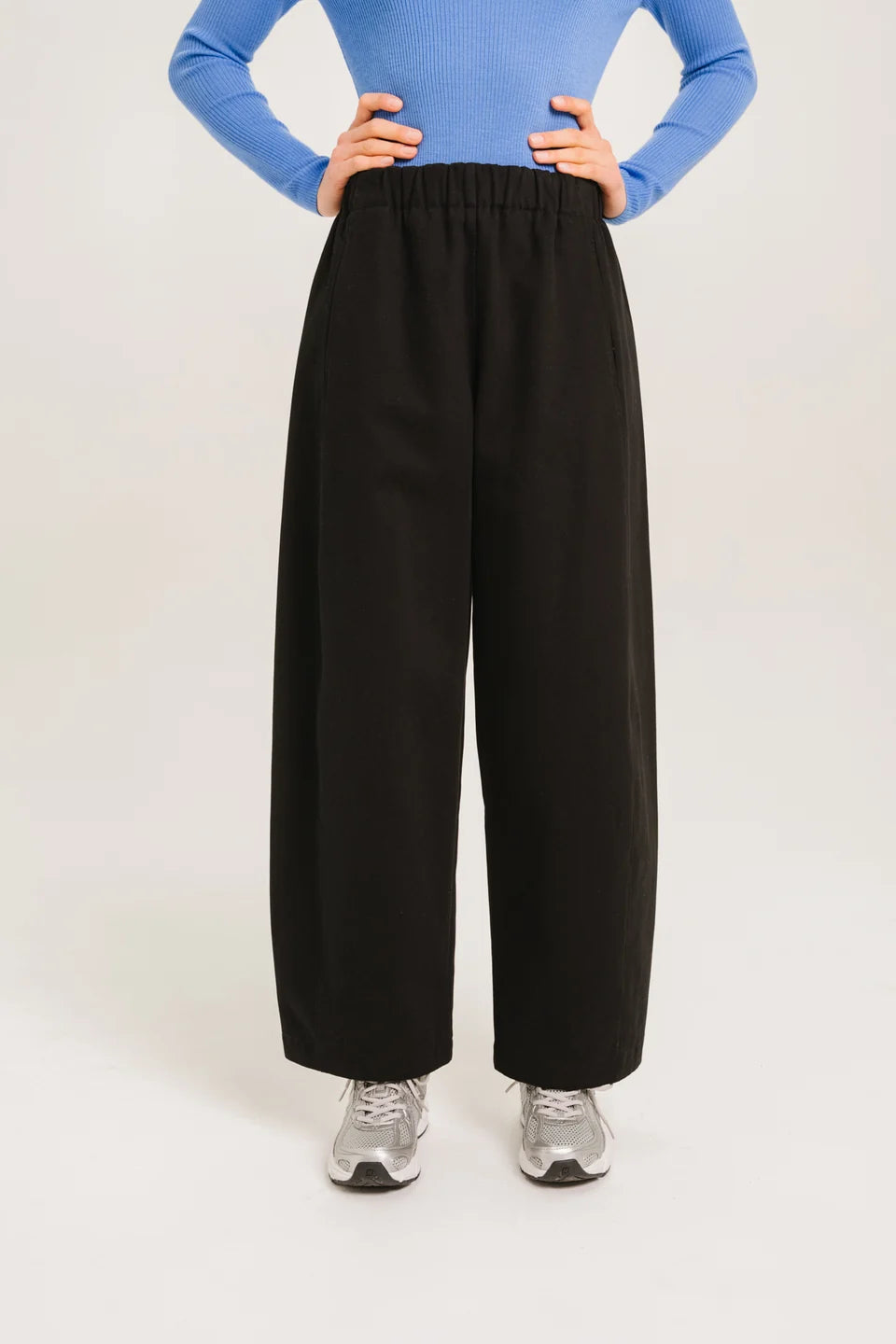 Pantalon Eliam
