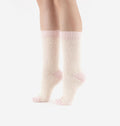 Chaussette en laine