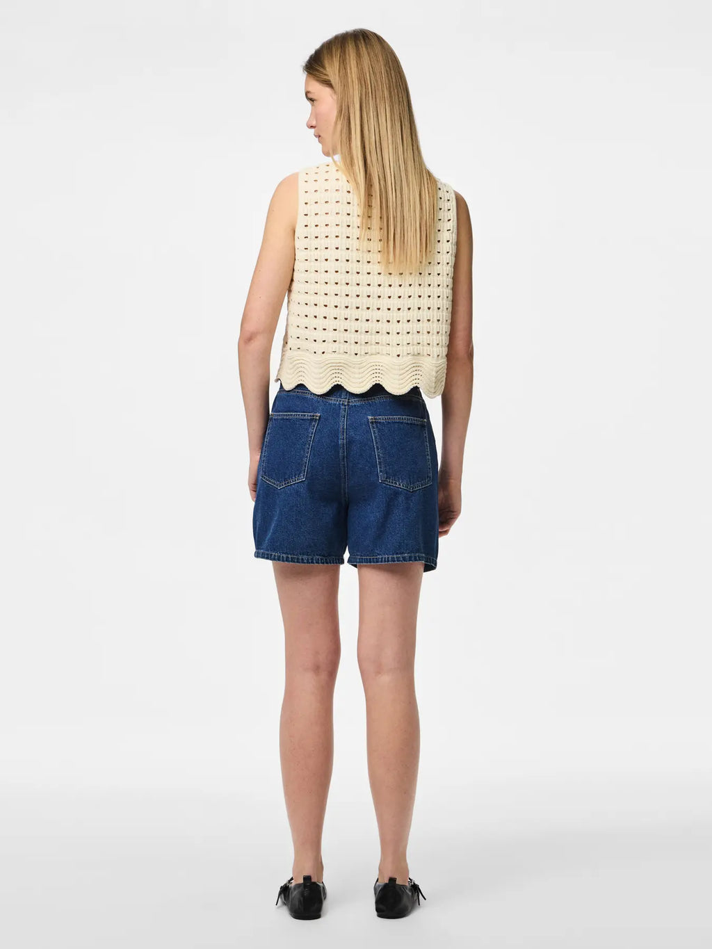 Short Abbi