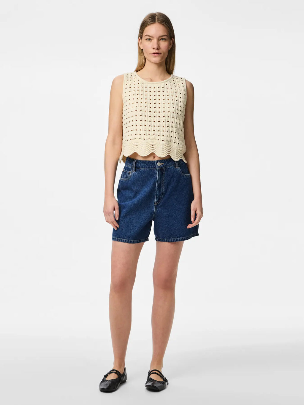 Short Abbi