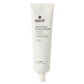 Dentifrice blanchissant