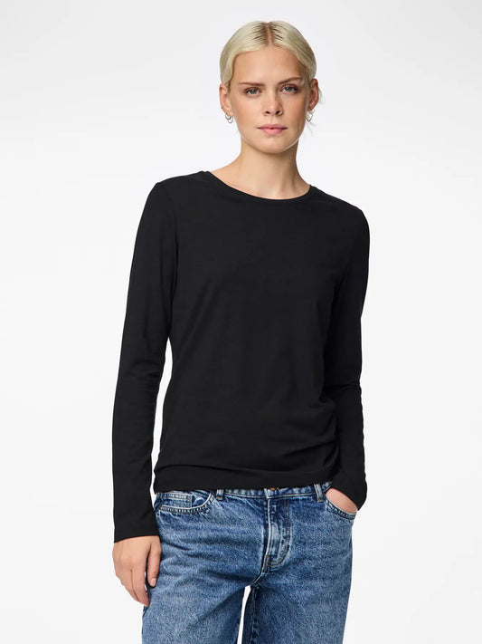 Tee shirt Sirene