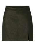 Jupe short Bosella