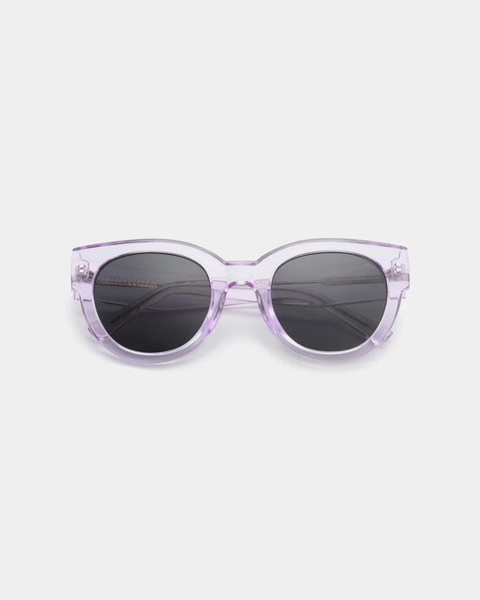 Lilly Lavender